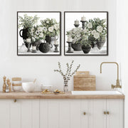 LIGHT OF PEACE SET OF 2